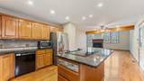 9390 Alfred Road - Photo 14