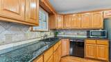 9390 Alfred Road - Photo 15