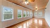 9390 Alfred Road - Photo 16