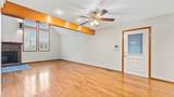 9390 Alfred Road - Photo 17