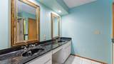 9390 Alfred Road - Photo 18