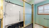 9390 Alfred Road - Photo 19