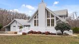 9390 Alfred Road - Photo 2