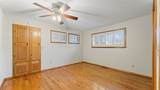 9390 Alfred Road - Photo 20