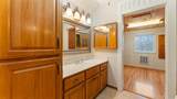 9390 Alfred Road - Photo 21