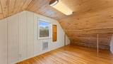 9390 Alfred Road - Photo 22