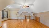 9390 Alfred Road - Photo 23