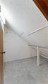 9390 Alfred Road - Photo 24