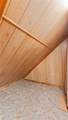 9390 Alfred Road - Photo 25