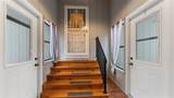 9390 Alfred Road - Photo 26