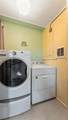 9390 Alfred Road - Photo 27