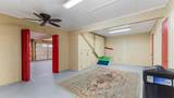9390 Alfred Road - Photo 28