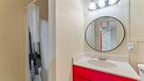 9390 Alfred Road - Photo 29