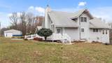 9390 Alfred Road - Photo 3