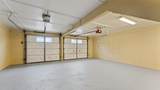 9390 Alfred Road - Photo 30
