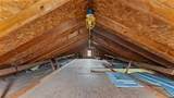 9390 Alfred Road - Photo 31