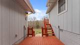 9390 Alfred Road - Photo 32