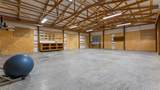 9390 Alfred Road - Photo 33