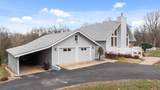 9390 Alfred Road - Photo 5