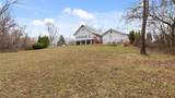 9390 Alfred Road - Photo 6
