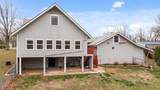 9390 Alfred Road - Photo 7