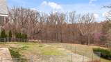 9390 Alfred Road - Photo 8