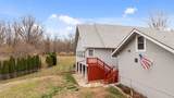 9390 Alfred Road - Photo 9