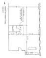 809 A Street - Photo 20