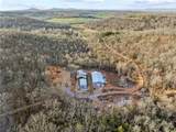 1401 Coweta Falls Road - Photo 18