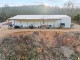 1401 Coweta Falls Road - Photo 3