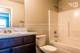 5042 Claxton Circle - Photo 10