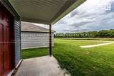 5042 Claxton Circle - Photo 11