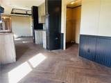 8703 Shortcut Road - Photo 10