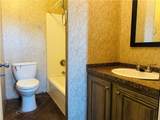 8703 Shortcut Road - Photo 12