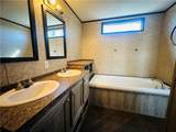 8703 Shortcut Road - Photo 19