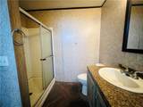 8703 Shortcut Road - Photo 20