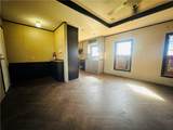 8703 Shortcut Road - Photo 22