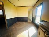 8703 Shortcut Road - Photo 23