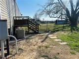 8703 Shortcut Road - Photo 38
