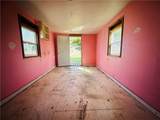 8703 Shortcut Road - Photo 42