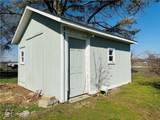8703 Shortcut Road - Photo 43
