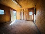 8703 Shortcut Road - Photo 44