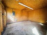 8703 Shortcut Road - Photo 45