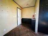8703 Shortcut Road - Photo 5
