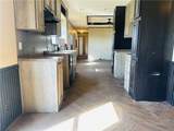 8703 Shortcut Road - Photo 8