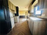 8703 Shortcut Road - Photo 9
