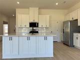 288 Yona Lane - Photo 1