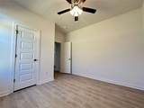 288 Yona Lane - Photo 10