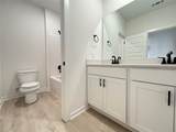288 Yona Lane - Photo 11