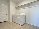 288 Yona Lane - Photo 12